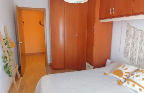 El Vergel del Piedra - Photo 25