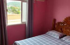 Joinville Apartamento - Photo 2
