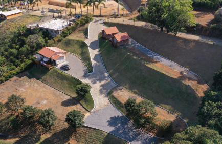 Vivendas Canaã - Foto 22