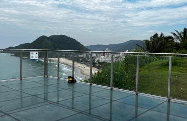 Apartamento 16 - Foto 45