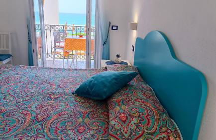 Appartamenti Tina in Villa Restituta - Foto 73