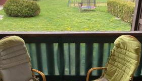 Logement Belle vue, Reposant - Foto 2