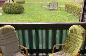 Logement Belle vue, Reposant - Foto 2