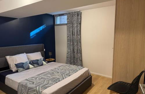 Au cœur du vieux port de Pornic - Foto 7