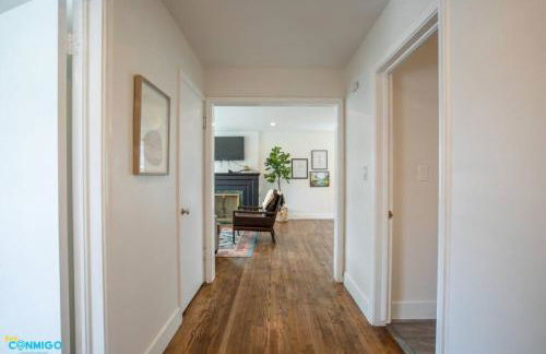 239 Center Place - Photo 25