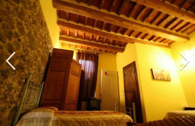 La Coccinella - Foto 6