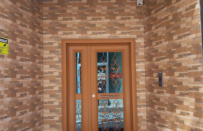 Ulusaray Rezidence - Foto 13