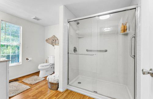 Eagle's Nest on Lake Martin - Foto 25