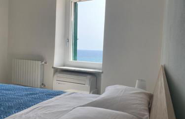 Casa Vacanze Merletto - Photo 6