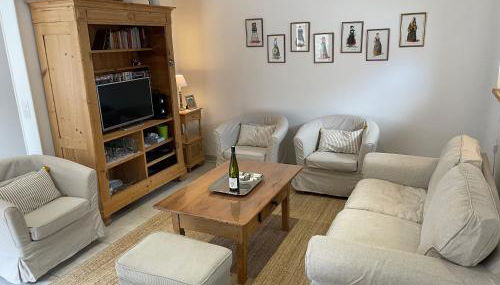 Gîte sainte Famille - Photo 2