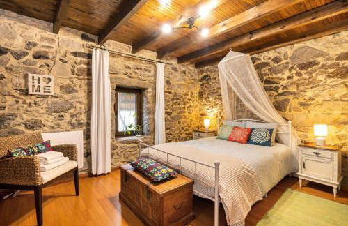 Cedrim Hillside - Foto 30