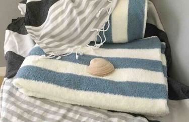 Debbie's 3-Bedroom Apartment in a duplex - Foto 47