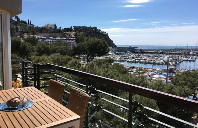 Aiguaneu Es Moll - Foto 1