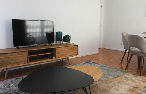 APARTAMENTO CENTRAL - Foto 11