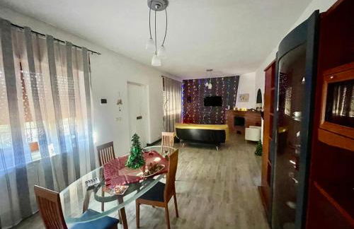 LAPILLI Holidays - Foto 60