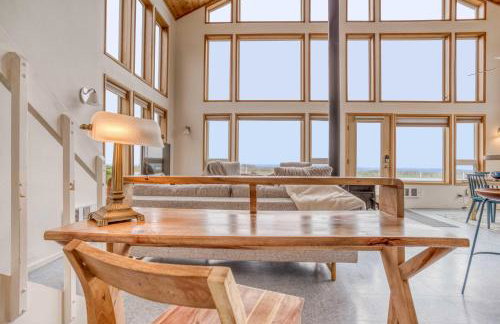 Urbanski House - Foto 5