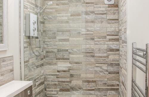 Hillside Lodge - Foto 11