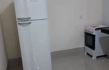 Paraiso de Aruanã - Rio Araguaia - Imóvel recém construído!! NOVÍSSIMO!!!! A PISCINA É AQUECIDA!!! - Foto 36