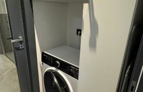 SECRET Lodge - Foto 11