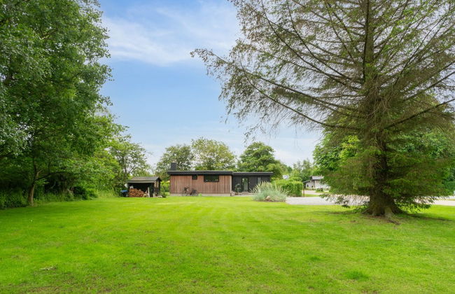 "Elma" - 350m from the sea - Foto 6