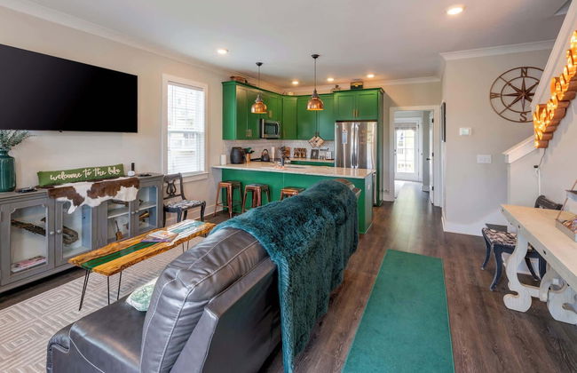 Emerald Shores - Foto 20