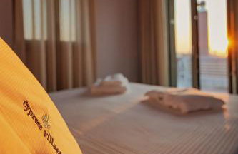 Cypress Village - Lux villa 5' from beach - Foto 40