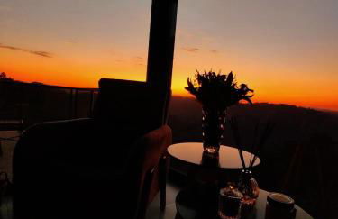 Sombra na Montanha - Foto 17