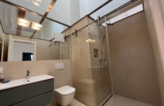 Villa Boris - Foto 14