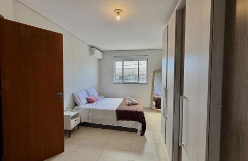 Apartamento no Campeche - Foto 22