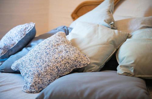 Casa Nicole - Foto 17