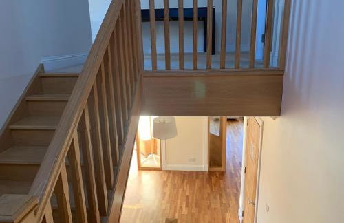 Rohallian - Photo 18