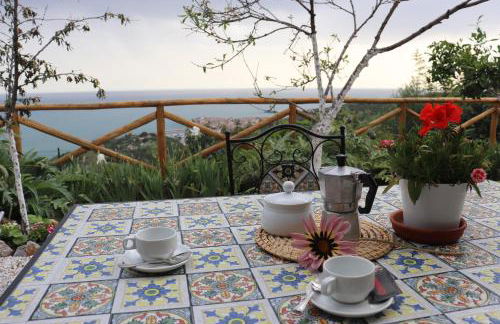 La Terrazza Del Duca - Foto 76