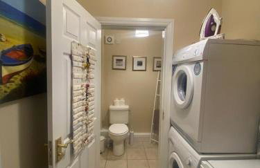 Old Boathouse Upper Lough Erne - Foto 37