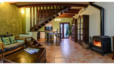 Els Masos d'en Coll - Foto 4