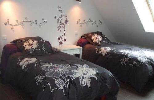 Villa Juliette - Foto 7