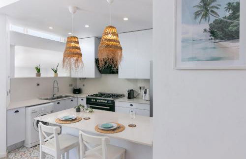 Casa Azeitao - Foto 1