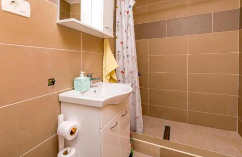 Holiday home Kuzmino - Foto 14