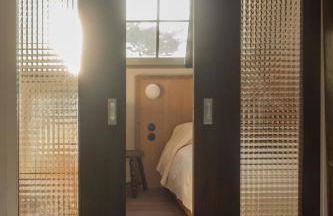 Saint Cado, appartement avec vue sur l'eau - Foto 44