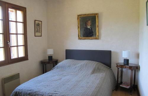 Lodge 9 chambres avec piscine chauffée, étang & activités au cœur de la Sologne - FR-1-491-384 - Foto 20