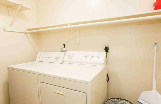 Bay Oak Beach Cottage - Foto 20