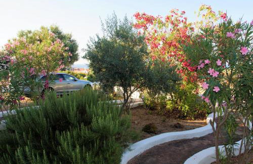 Valledoria holiday flats - Foto 33
