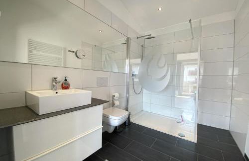 Staufenresidenz - Foto 13