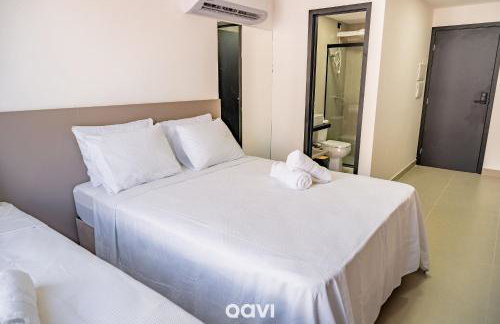 Emunah di Citta por Quarto à Vista - Foto 58