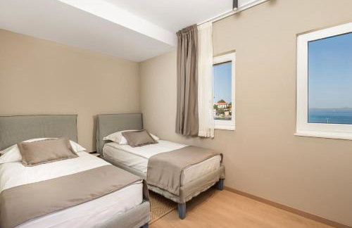 MAIORA Luxury Island Suites - Foto 60