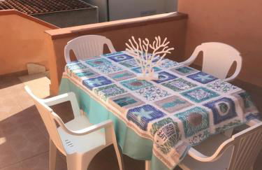 Cielo e mare - Foto 13