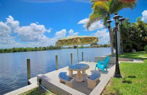 Villa Princess - Foto 19