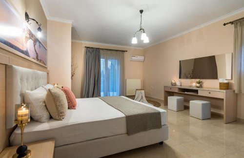 Villa Iama - Foto 19