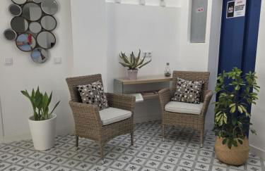 LAS CASITAS DE JISA - Foto 19