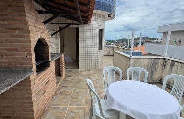 Praias do Sul - Foto 17