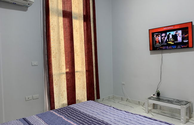 Casa Rosa Homes - Foto 17